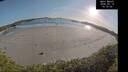 ./images/calvert/beach/20260519/beach20260519_191502M.jpg