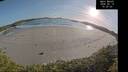 ./images/calvert/beach/20260519/beach20260519_192001M.jpg