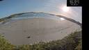 ./images/calvert/beach/20260519/beach20260519_192501M.jpg