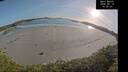./images/calvert/beach/20260519/beach20260519_193002M.jpg