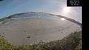 ./images/calvert/beach/20260519/beach20260519_193501M.jpg