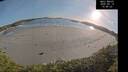 ./images/calvert/beach/20260519/beach20260519_194001M.jpg