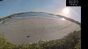 ./images/calvert/beach/20260519/beach20260519_194501M.jpg