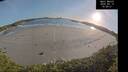 ./images/calvert/beach/20260519/beach20260519_195001M.jpg