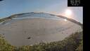 ./images/calvert/beach/20260519/beach20260519_195501M.jpg