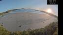 ./images/calvert/beach/20260519/beach20260519_202501M.jpg
