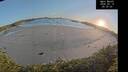./images/calvert/beach/20260519/beach20260519_203502M.jpg