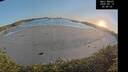 ./images/calvert/beach/20260519/beach20260519_204001M.jpg