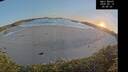./images/calvert/beach/20260519/beach20260519_204501M.jpg
