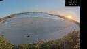 ./images/calvert/beach/20260519/beach20260519_205001M.jpg
