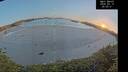 ./images/calvert/beach/20260519/beach20260519_205501M.jpg