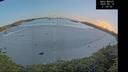 ./images/calvert/beach/20260519/beach20260519_210502M.jpg