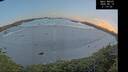 ./images/calvert/beach/20260519/beach20260519_211001M.jpg