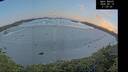 ./images/calvert/beach/20260519/beach20260519_212501M.jpg