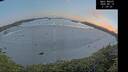 ./images/calvert/beach/20260519/beach20260519_213001M.jpg