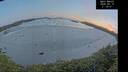 ./images/calvert/beach/20260519/beach20260519_213501M.jpg