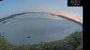 ./images/calvert/beach/20260519/beach20260519_214001M.jpg