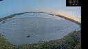 ./images/calvert/beach/20260519/beach20260519_214501M.jpg