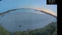 ./images/calvert/beach/20260519/beach20260519_215001M.jpg