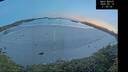./images/calvert/beach/20260519/beach20260519_215501M.jpg