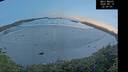 ./images/calvert/beach/20260519/beach20260519_220002M.jpg