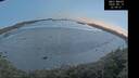 ./images/calvert/beach/20260519/beach20260519_220501M.jpg