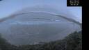 ./images/calvert/beach/20260520/beach20260520_045001M.jpg