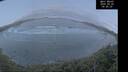 ./images/calvert/beach/20260520/beach20260520_045501M.jpg