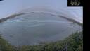./images/calvert/beach/20260520/beach20260520_050001M.jpg