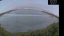 ./images/calvert/beach/20260520/beach20260520_050501M.jpg