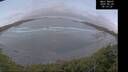 ./images/calvert/beach/20260520/beach20260520_051001M.jpg