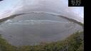 ./images/calvert/beach/20260520/beach20260520_051501M.jpg