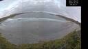./images/calvert/beach/20260520/beach20260520_052001M.jpg