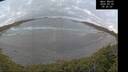 ./images/calvert/beach/20260520/beach20260520_052501M.jpg