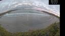 ./images/calvert/beach/20260520/beach20260520_053001M.jpg