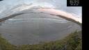 ./images/calvert/beach/20260520/beach20260520_053501M.jpg