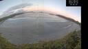 ./images/calvert/beach/20260520/beach20260520_054001M.jpg