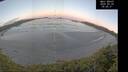 ./images/calvert/beach/20260520/beach20260520_054501M.jpg