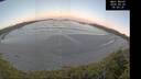 ./images/calvert/beach/20260520/beach20260520_055001M.jpg