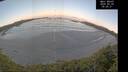./images/calvert/beach/20260520/beach20260520_055501M.jpg