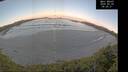 ./images/calvert/beach/20260520/beach20260520_060501M.jpg