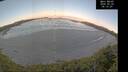 ./images/calvert/beach/20260520/beach20260520_061002M.jpg