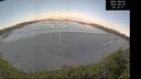 ./images/calvert/beach/20260520/beach20260520_061501M.jpg