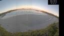 ./images/calvert/beach/20260520/beach20260520_062002M.jpg