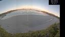./images/calvert/beach/20260520/beach20260520_062501M.jpg