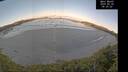 ./images/calvert/beach/20260520/beach20260520_063001M.jpg