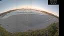 ./images/calvert/beach/20260520/beach20260520_063501M.jpg