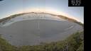 ./images/calvert/beach/20260520/beach20260520_064502M.jpg