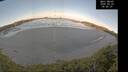./images/calvert/beach/20260520/beach20260520_065002M.jpg