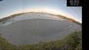 ./images/calvert/beach/20260520/beach20260520_065501M.jpg